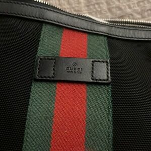 DESIGNER CROSSBODY BAG